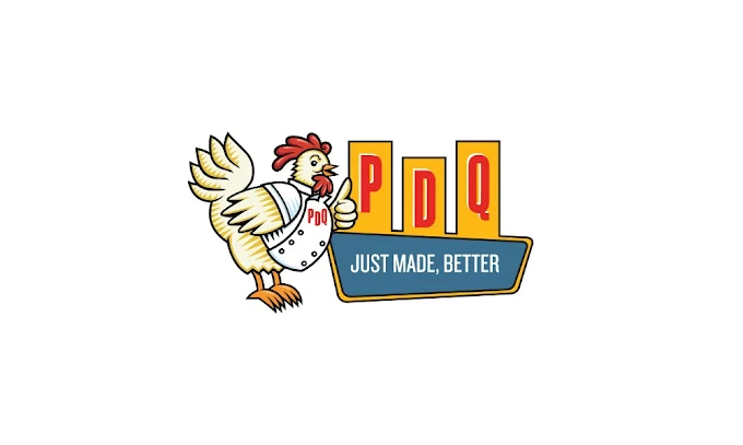 PDQ USF - Temple Terrace